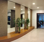 <strong>Casa Averbada no Vila Nova</strong>