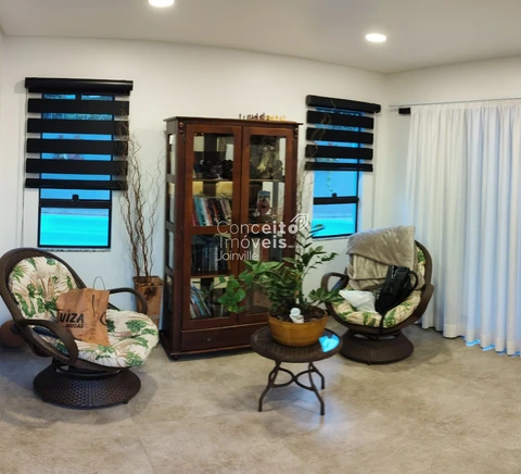 Foto Casa
