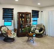 <strong>Casa Averbada no Vila Nova</strong>