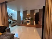 <strong>Casa Averbada no Vila Nova</strong>