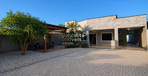 Foto Casa