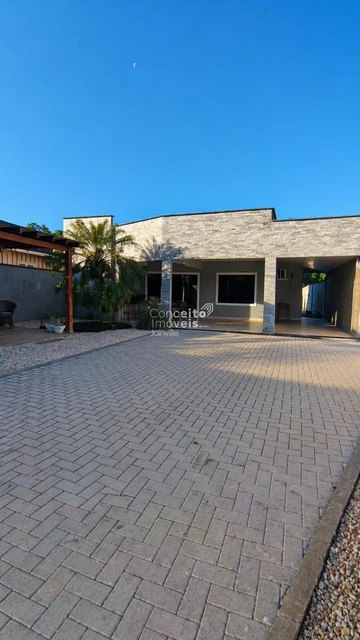 Foto Casa