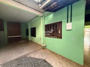 <strong>Casa com suíte closet e churrasqueira Vila Nova</strong>