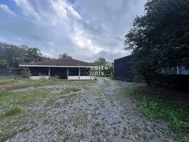 <strong>Terreno - Oportunidade Estratégica para Investidores</strong>