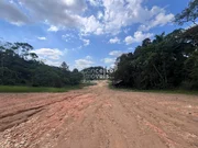 <strong>Terreno - Oportunidade Estratégica para Investidores</strong>