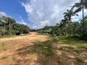 <strong>Terreno - Oportunidade Estratégica para Investidores</strong>