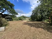 <strong>Terreno - Oportunidade Estratégica para Investidores</strong>