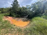 <strong>Terreno - Oportunidade Estratégica para Investidores</strong>