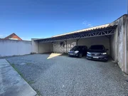 Apartamento Semi-Mobiliado com Sacada e Churrasqueira - Foto 4