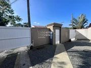 Apartamento Semi-Mobiliado com Sacada e Churrasqueira - Foto 3