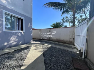 Apartamento Semi-Mobiliado com Sacada e Churrasqueira - Foto 2