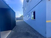 <strong>Apartamento Térreo Semi Mobiliado com 2 Quartos</strong>