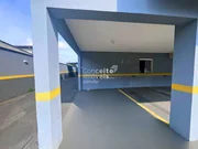 <strong>Apartamento Térreo Semi Mobiliado com 2 Quartos</strong>