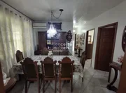 <strong>Excelente Casa Averbada com Edícula e Área de Festas</strong>