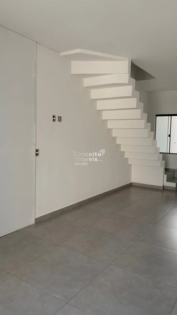 Foto Sobrado