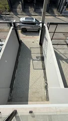 <strong>Sobrado Geminado com 2 Suítes no Vila Nova</strong>