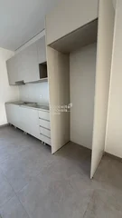 <strong>Sobrado Geminado com 2 Suítes no Vila Nova</strong>