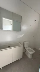 <strong>Sobrado Geminado com 2 Suítes no Vila Nova</strong>