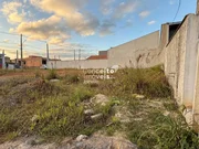 <strong>Terreno Comercial de Esquina para Locação</strong>