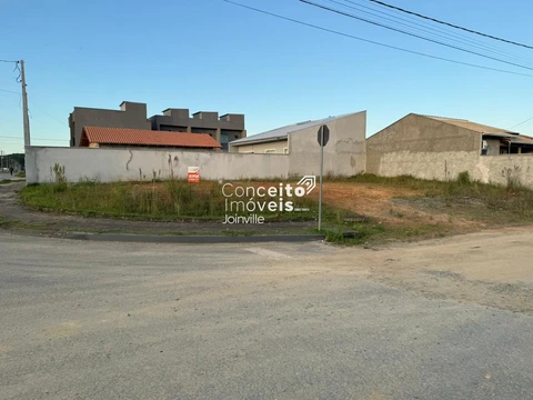 Foto Terreno
