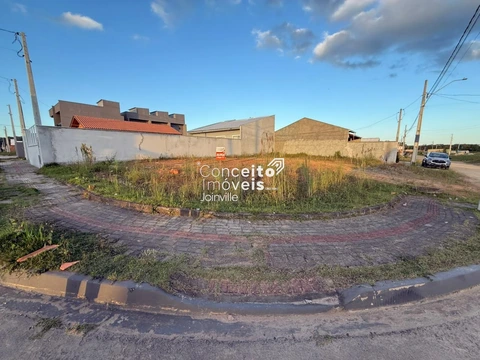 Foto Terreno
