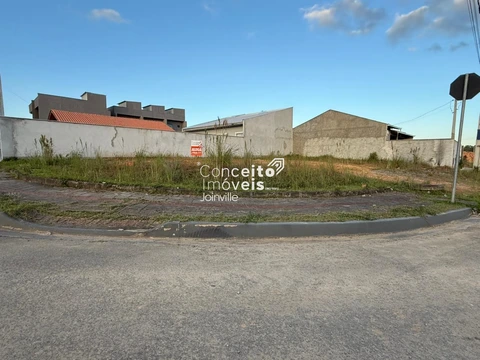 Foto Terreno
