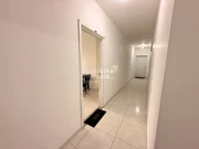 <strong>Apartamento Semimobiliado 2 Dormitórios Residencial Fátima</strong>