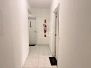 <strong>Apartamento Semimobiliado 2 Dormitórios Residencial Fátima</strong>