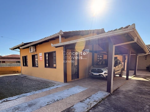 Foto Casa