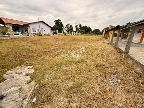 Foto Terreno