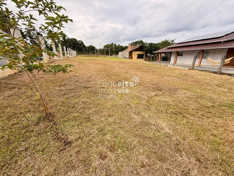 Foto Terreno