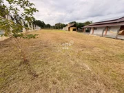 <strong>Terreno à Venda com 675m² no Vila Nova em Joinville SC</strong>