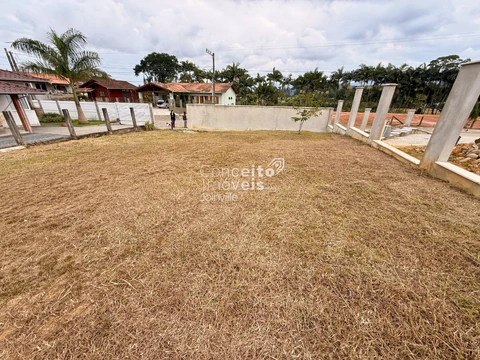 Foto Terreno