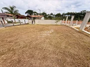 <strong>Terreno à Venda com 675m² no Vila Nova em Joinville SC</strong>