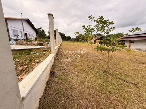 Foto Terreno