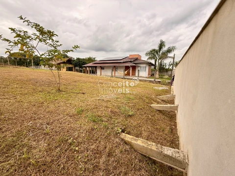 Foto Terreno