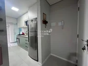 <strong>Apartamento Térreo Mobiliado com Garden Privativo</strong>