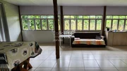 <strong>Chácara em São Francisco do Sul | 3 Dormitórios e 3.940 m² de Terreno</strong>