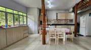 <strong>Chácara em São Francisco do Sul | 3 Dormitórios e 3.940 m² de Terreno</strong>