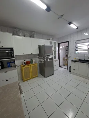 <strong>Apartamento amplo no Bom Retiro | Excelente opção para morar ou investir!</strong>