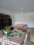 <strong>Apartamento amplo no Bom Retiro | Excelente opção para morar ou investir!</strong>
