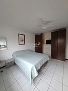 <strong>Apartamento amplo no Bom Retiro | Excelente opção para morar ou investir!</strong>