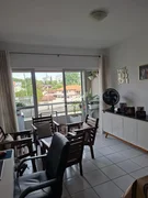 <strong>Apartamento amplo no Bom Retiro | Excelente opção para morar ou investir!</strong>