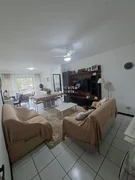 <strong>Apartamento amplo no Bom Retiro | Excelente opção para morar ou investir!</strong>