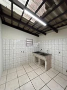 <strong>Apartamento com 167 m² no Bom Retiro | Espaço para morar e excelente potencial</strong>