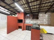 <strong>Apartamento com 167 m² no Bom Retiro | Espaço para morar e excelente potencial</strong>