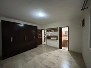 <strong>Apartamento com 167 m² no Bom Retiro | Espaço para morar e excelente potencial</strong>