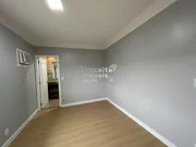 <strong>Cobertura Duplex com 310 m² no Bom Retiro | Espaço e Conforto - Bom Retiro</strong>