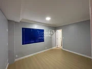 <strong>Cobertura Duplex com 310 m² no Bom Retiro | Espaço e Conforto - Bom Retiro</strong>