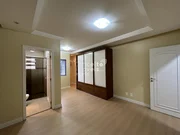 <strong>Cobertura Duplex com 310 m² no Bom Retiro | Espaço e Conforto - Bom Retiro</strong>
